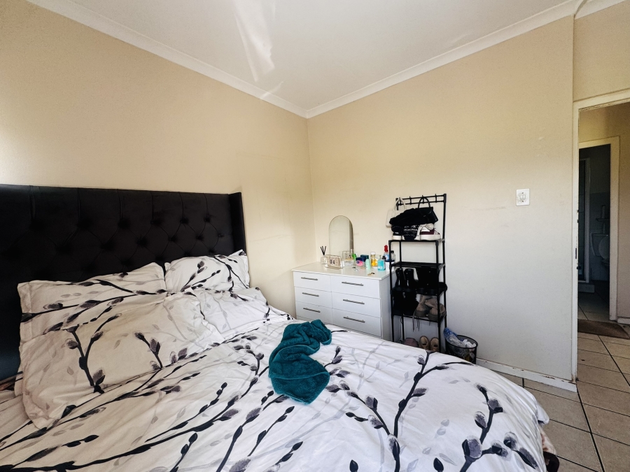 To Let 2 Bedroom Property for Rent in Rome Western Cape